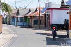 DSC09849