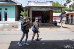 DSC09869